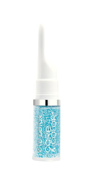 Talika and Cosmogen: two experts combine forces to create a delicate eye care solution